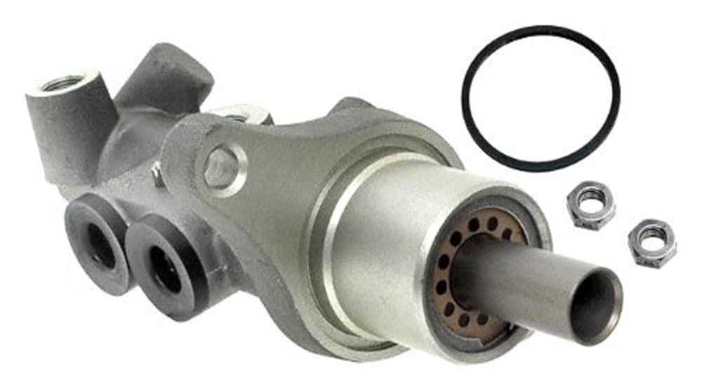 Raybestos MC390925 Brake Master Cylinder