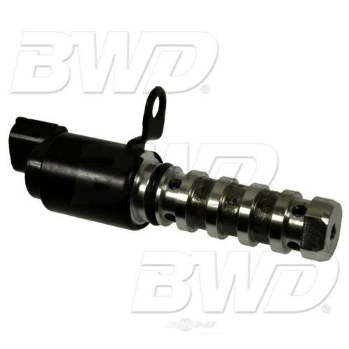 BWD VV1014 Engine Variable Valve Timing (VVT) Solenoid