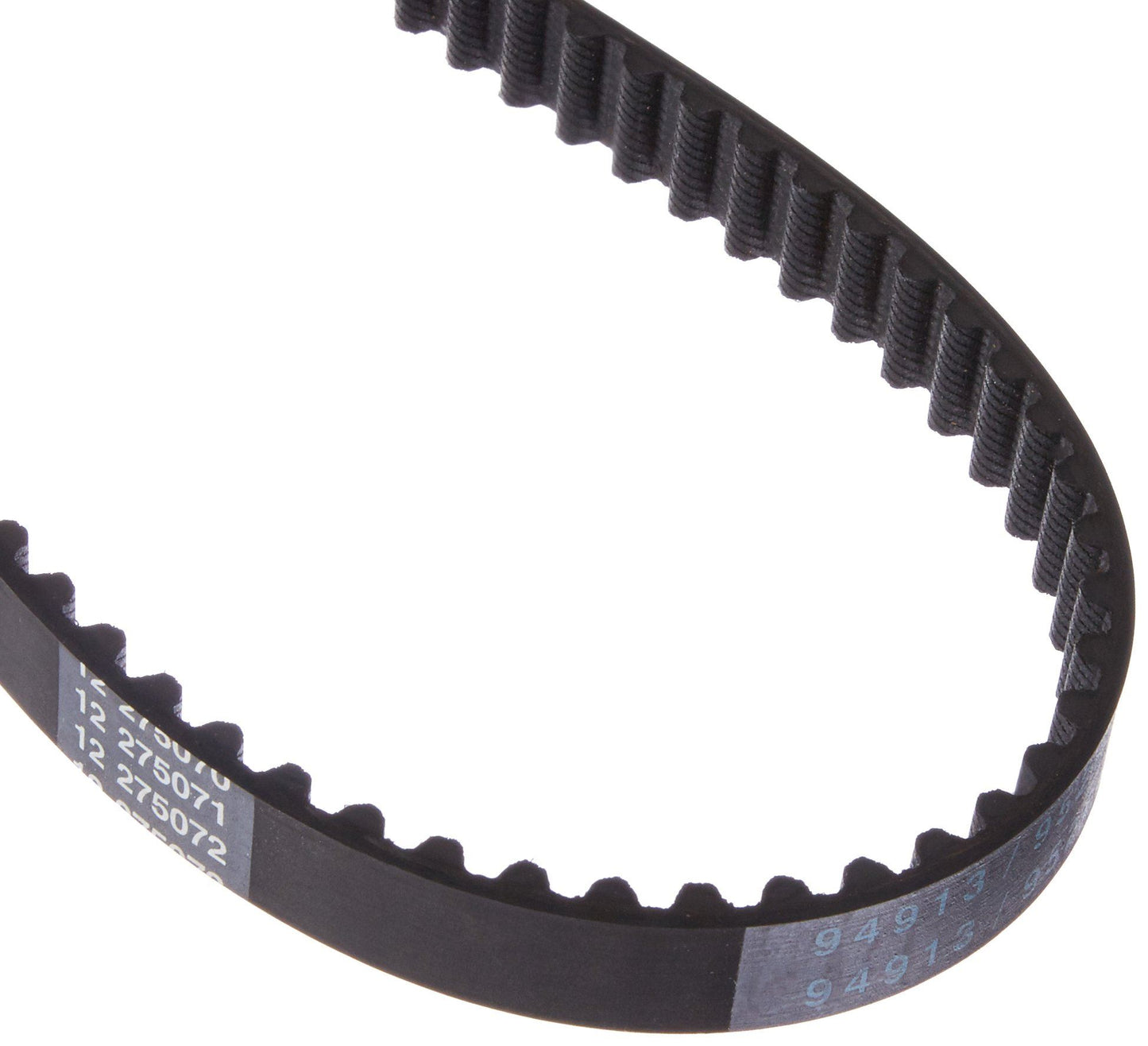 Dayco 95280
