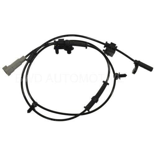 BWD ABS2379 Sensor de velocidad de rueda ABS