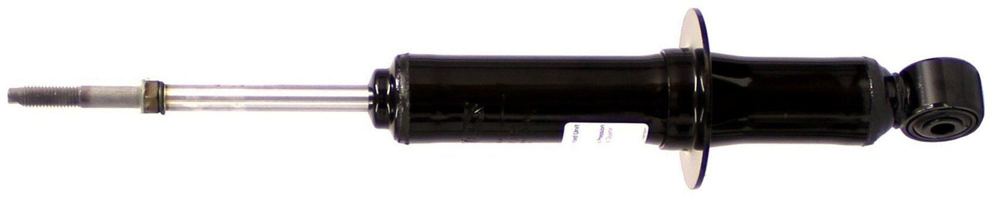 Monroe 71352 Suspension Strut