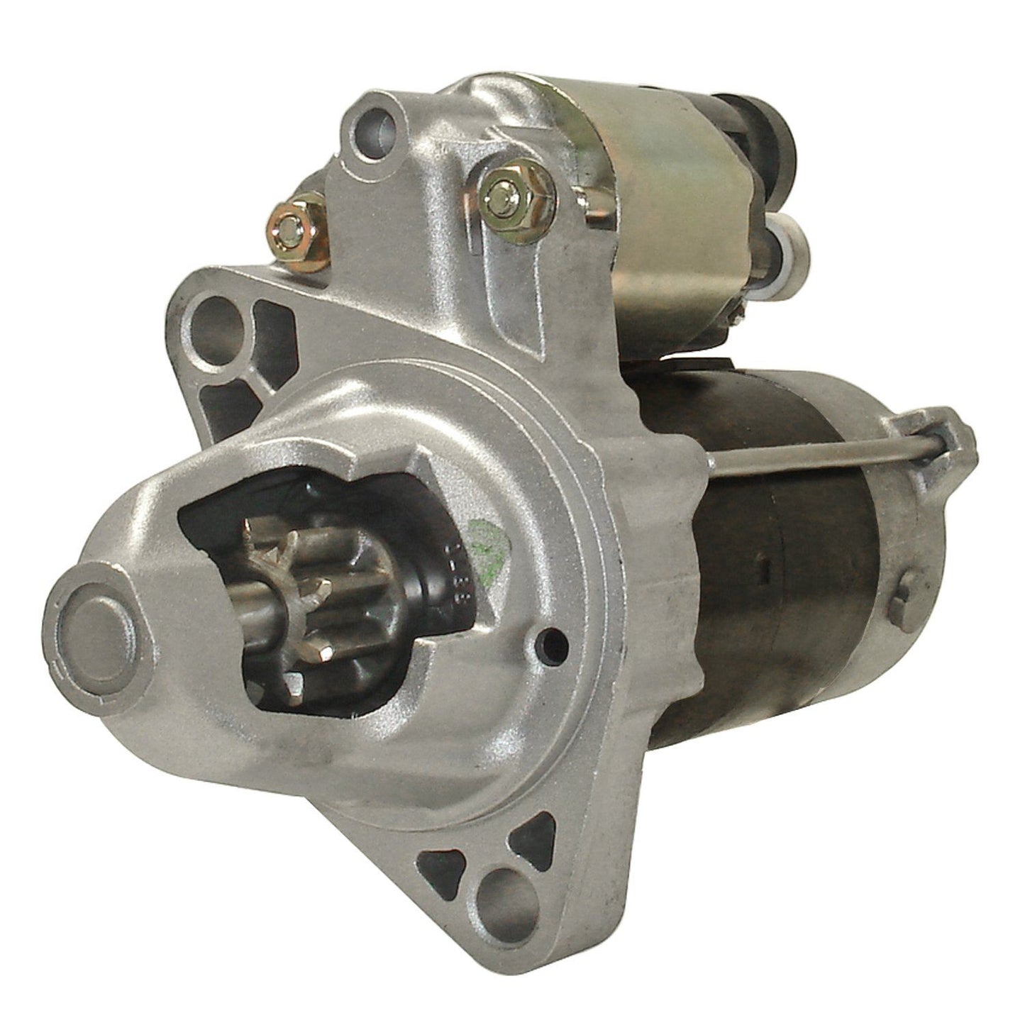 ACDelco Profesional 336-1688 Motor de arranque