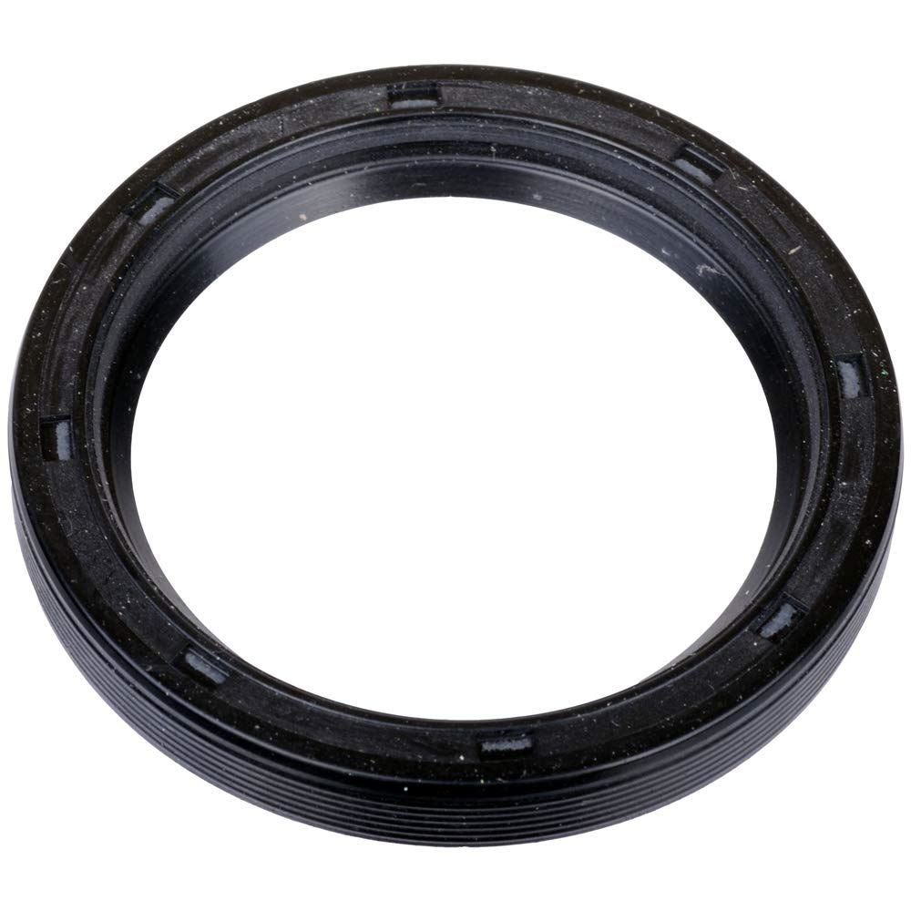 SKF 12733 Engine Camshaft Seal