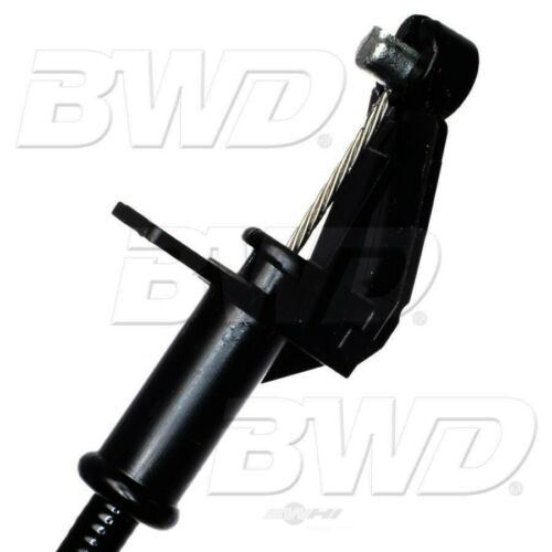 Motor actuador de cerradura de puerta BWD DLA1389