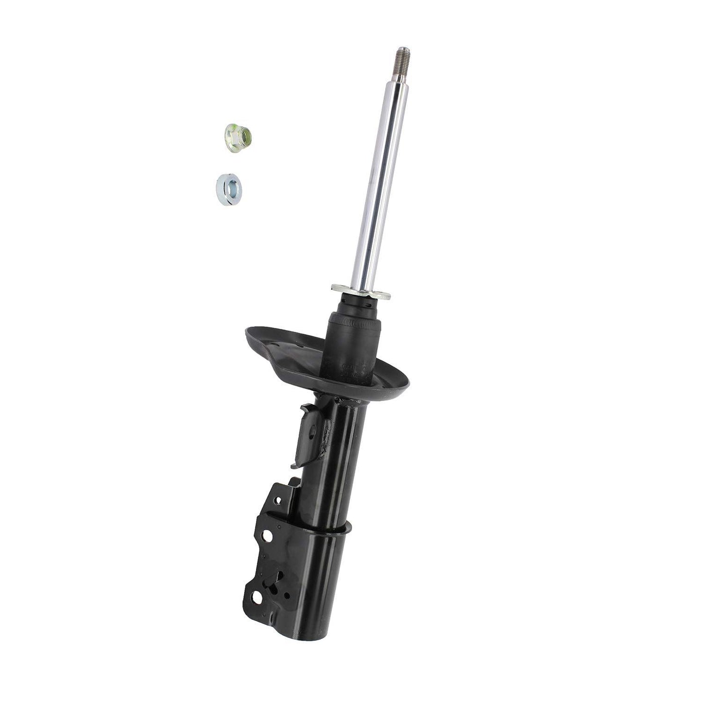 KYB 339085 Jambe de Suspension