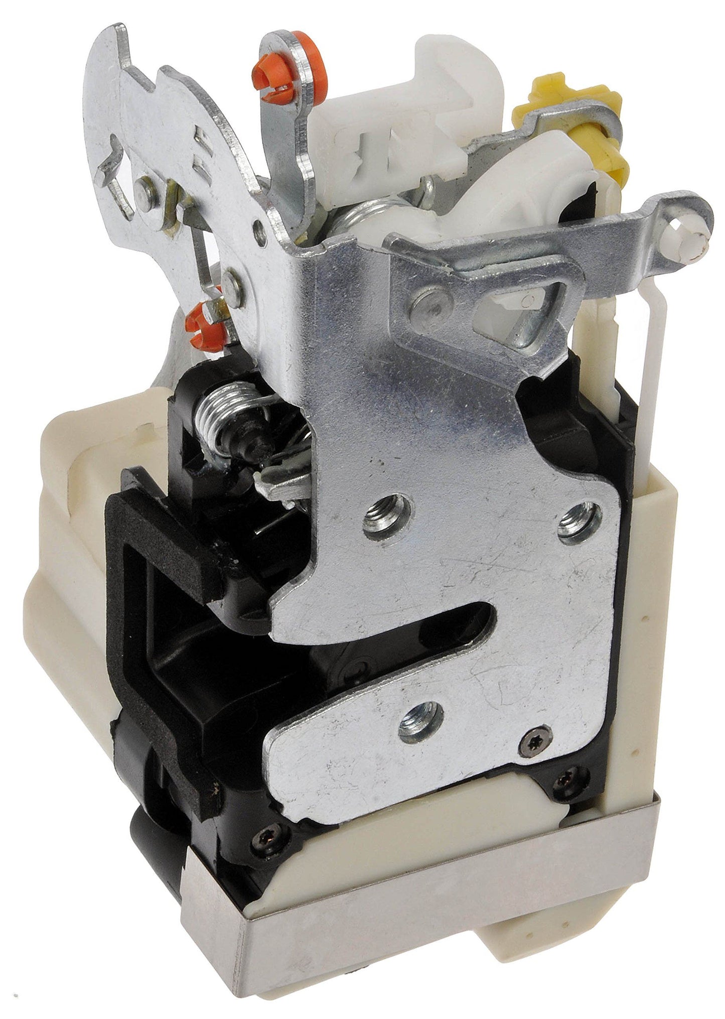 Dorman 931-208 Door Lock Actuator Motor