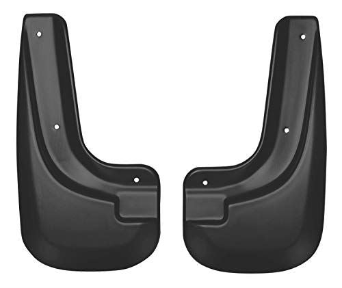 Husky Liners 56721