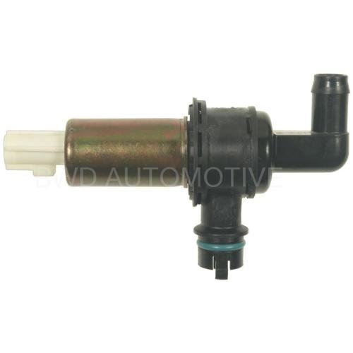 BWD CPV32 Vapor Canister Vent Solenoid