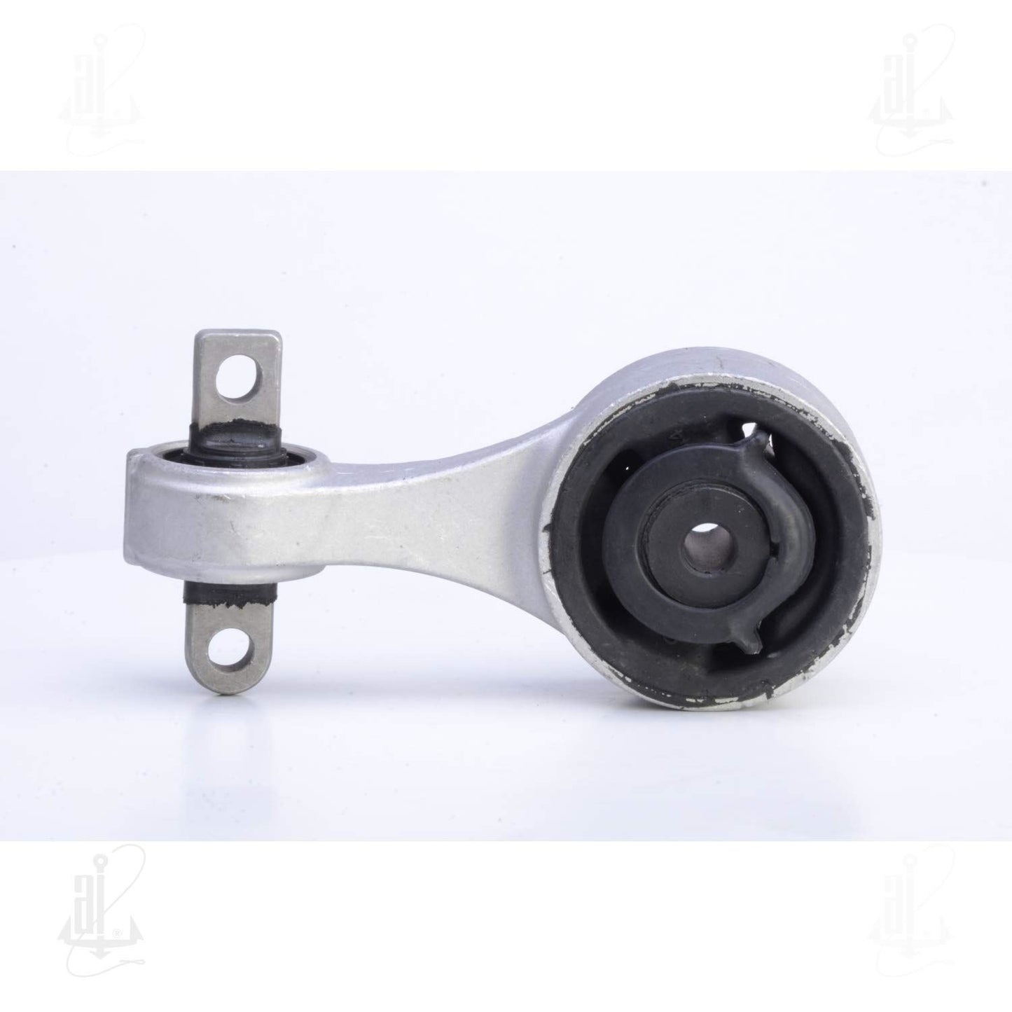 Anchor 9744 Engine Torque Strut Mount