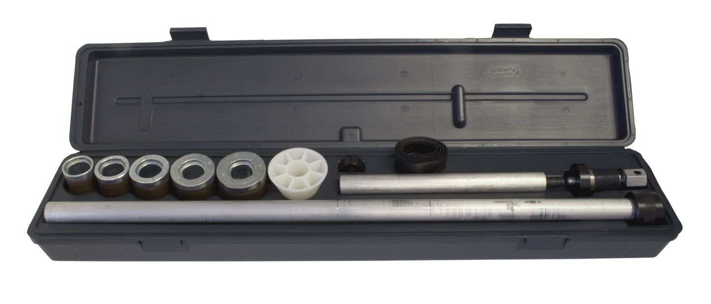 Lisle 18000