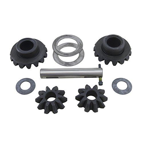 Yukon Differential 16012 Spider Gear