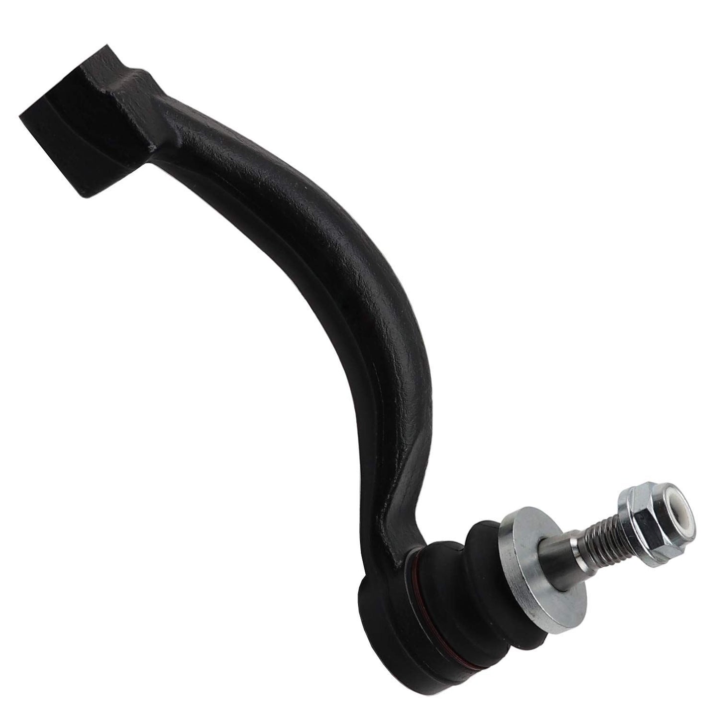Beck/Arnley 101-8512 Steering Tie Rod End
