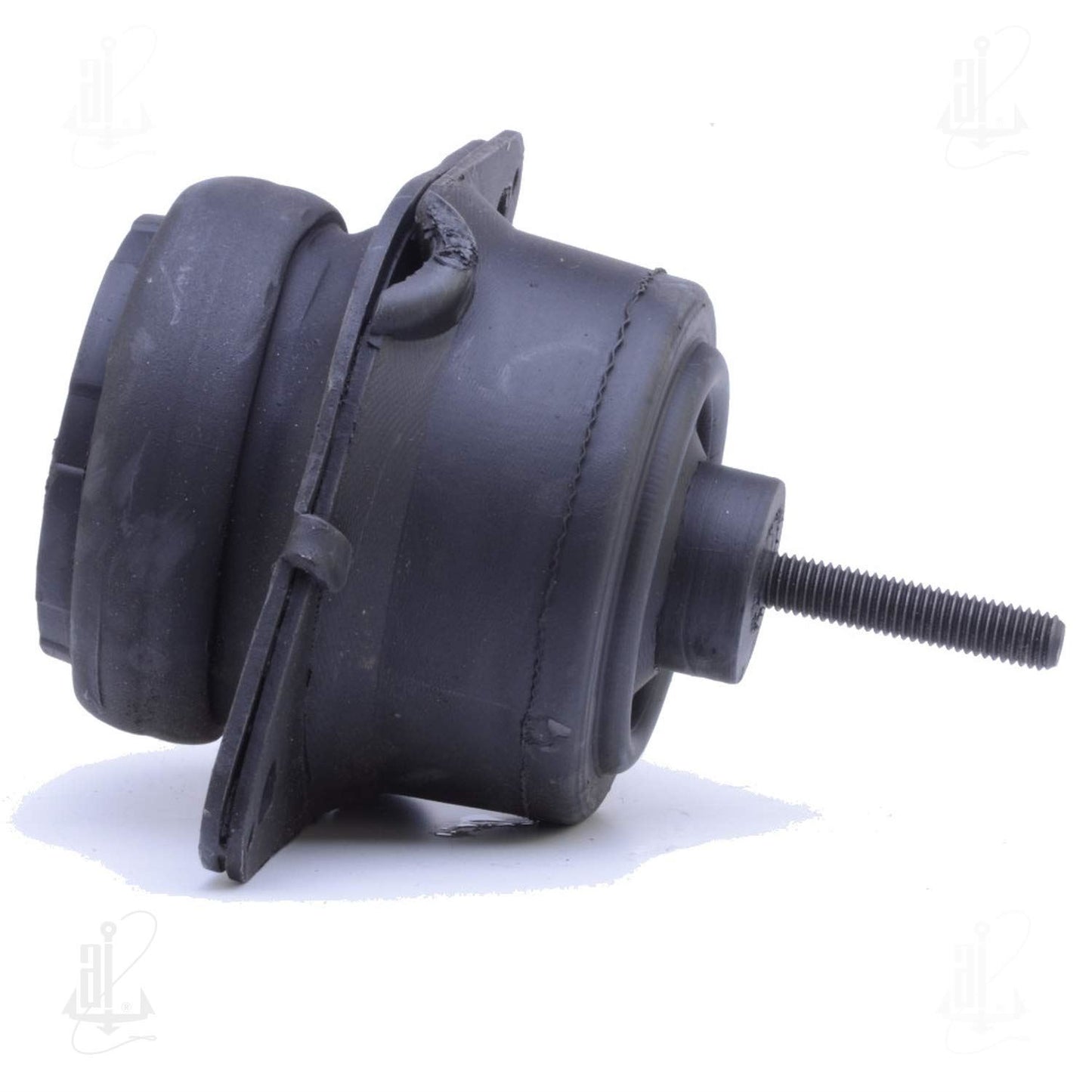 Anchor 3250 Engine Mount