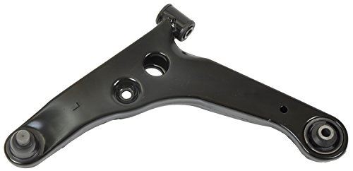 Moog RK620384