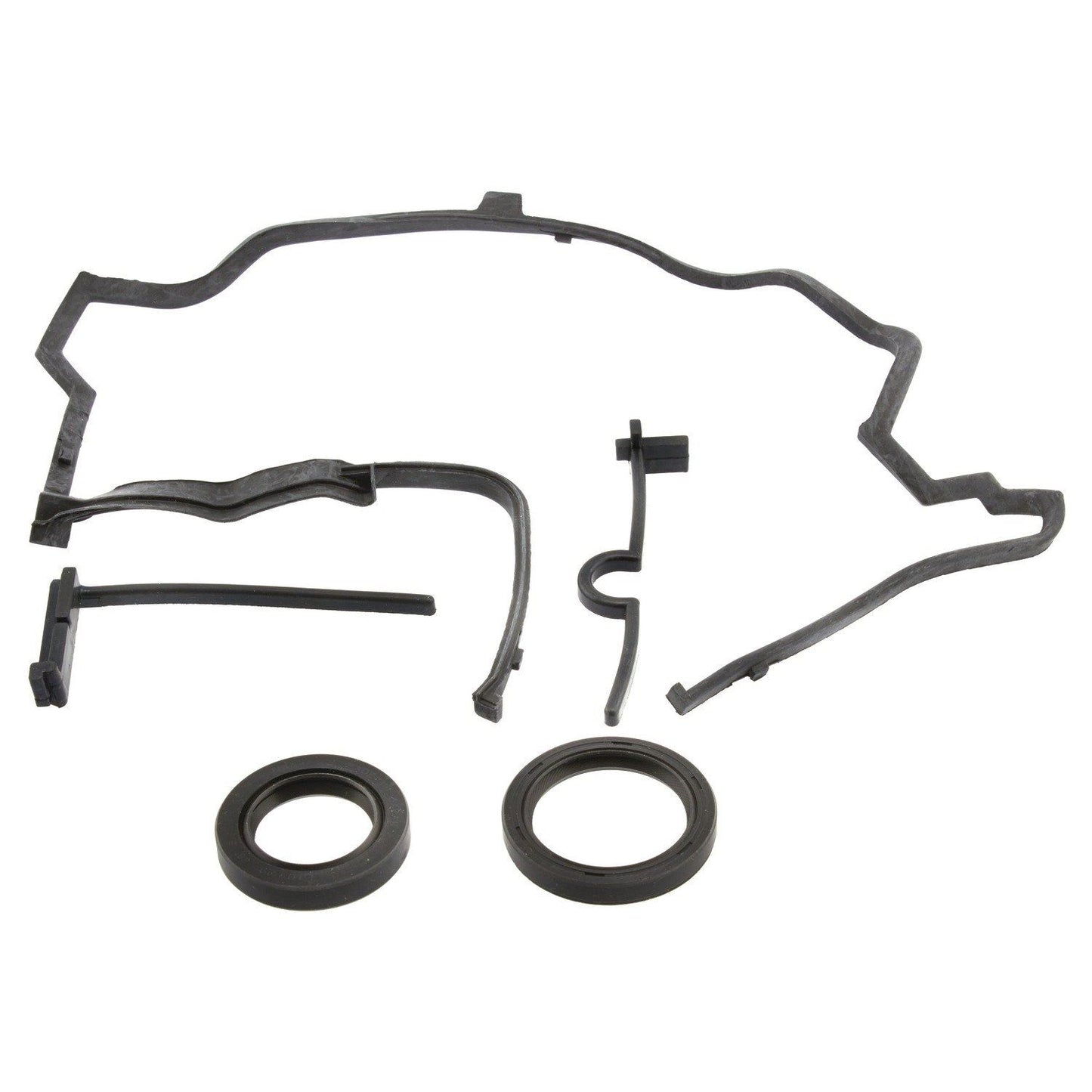 Aisin SKH-002 Engine Timing Cover Seal Kit