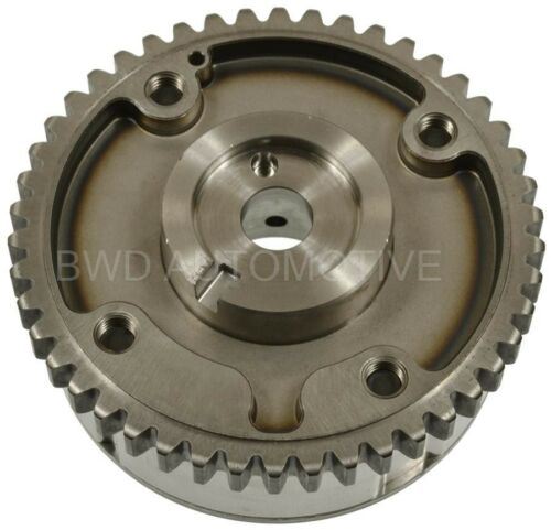 BWD VV5097