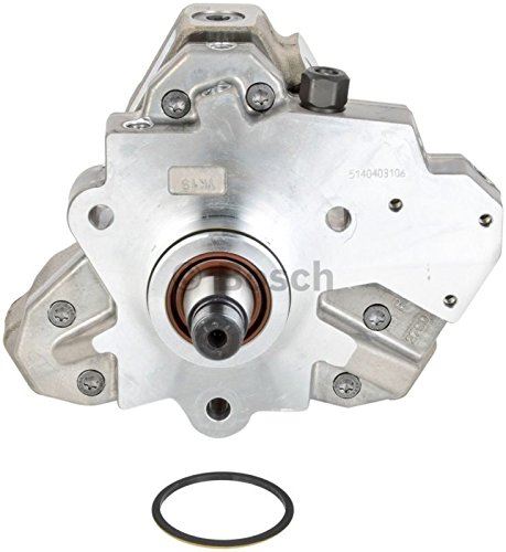 Bosch 0986437334