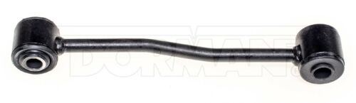 Dorman SL94015PR