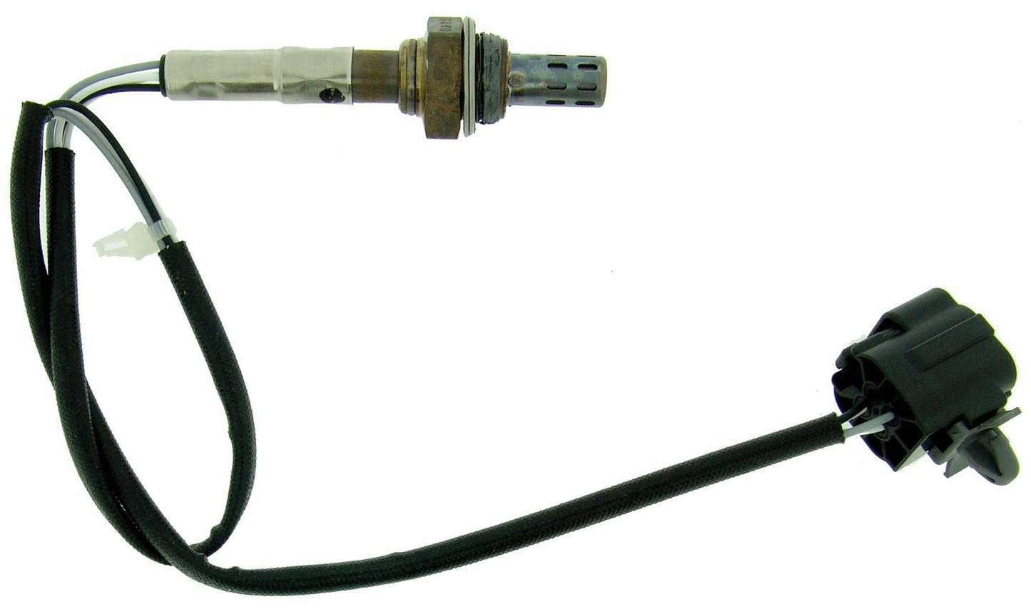 NGK 22032 Sensor de Oxígeno
