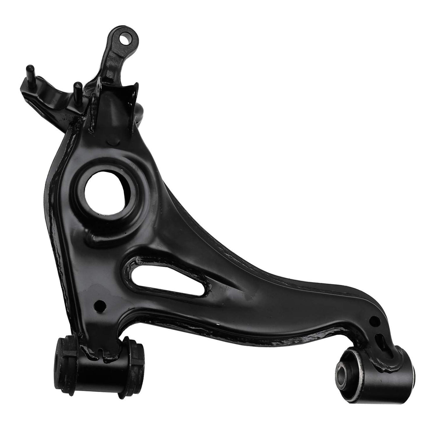 Beck/Arnley 102-6436 Suspension Control Arm