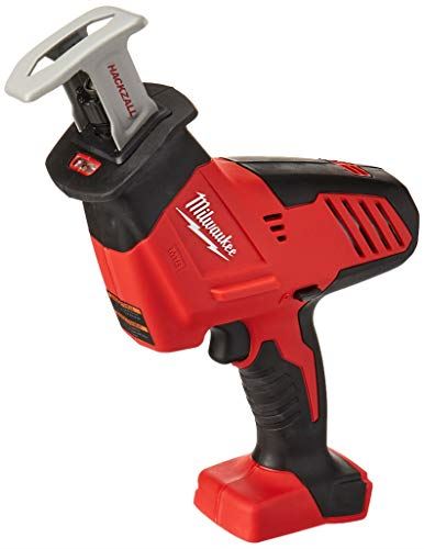 MILWAUKEE TOOL 262520