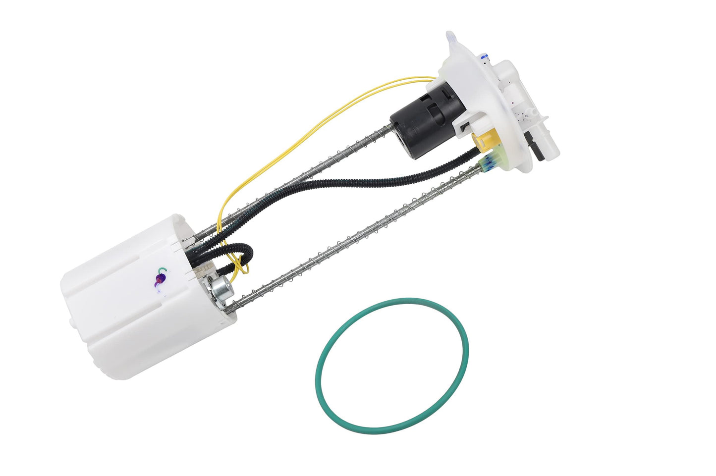 Genuine GM Parts M100105 Fuel Pump Module Assembly