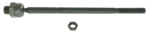 Moog EV800098 Steering Tie Rod End