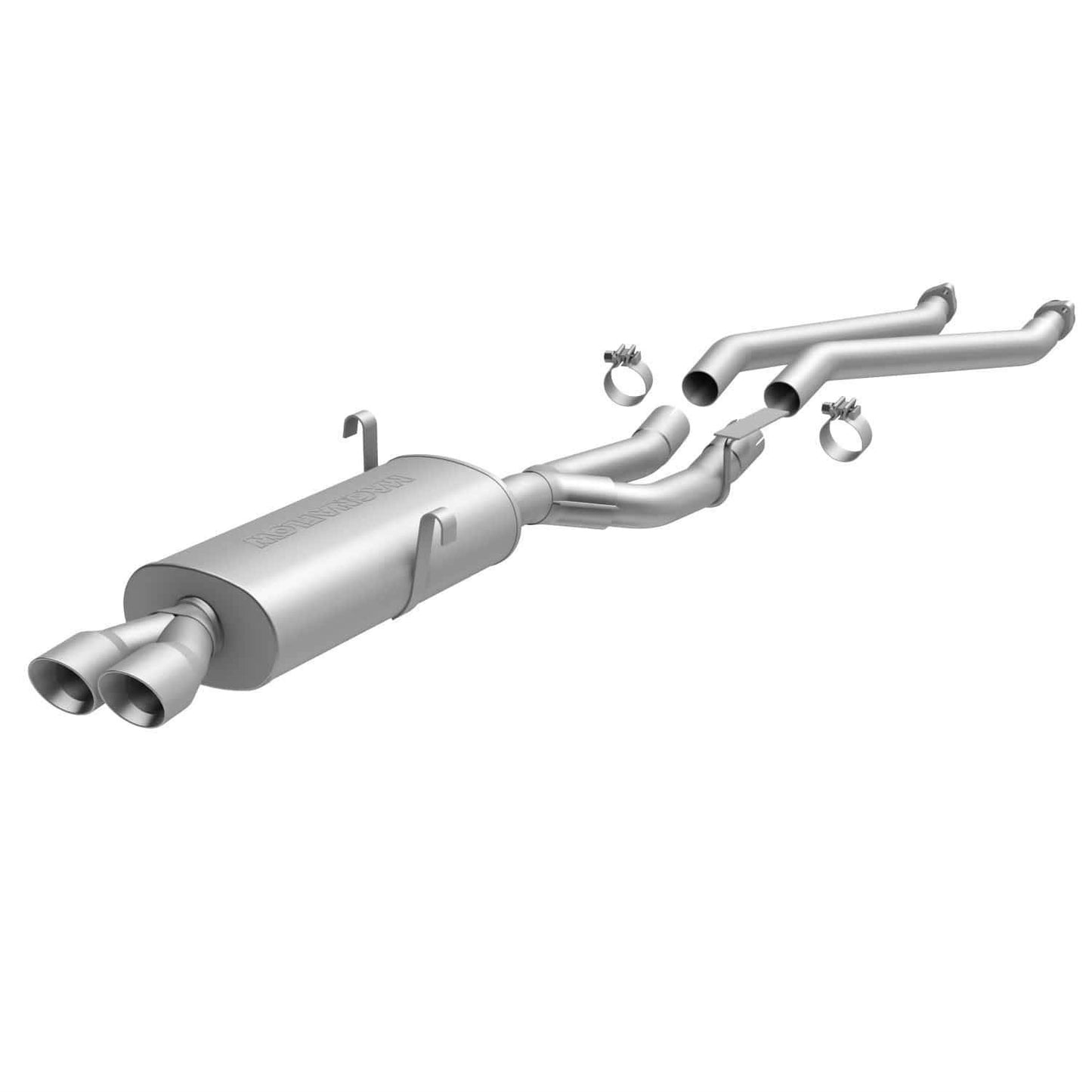 Magnaflow 16535 Exhaust System Kit