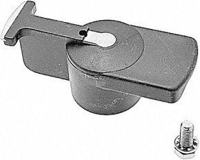 Rotor distribuidor BWD D221
