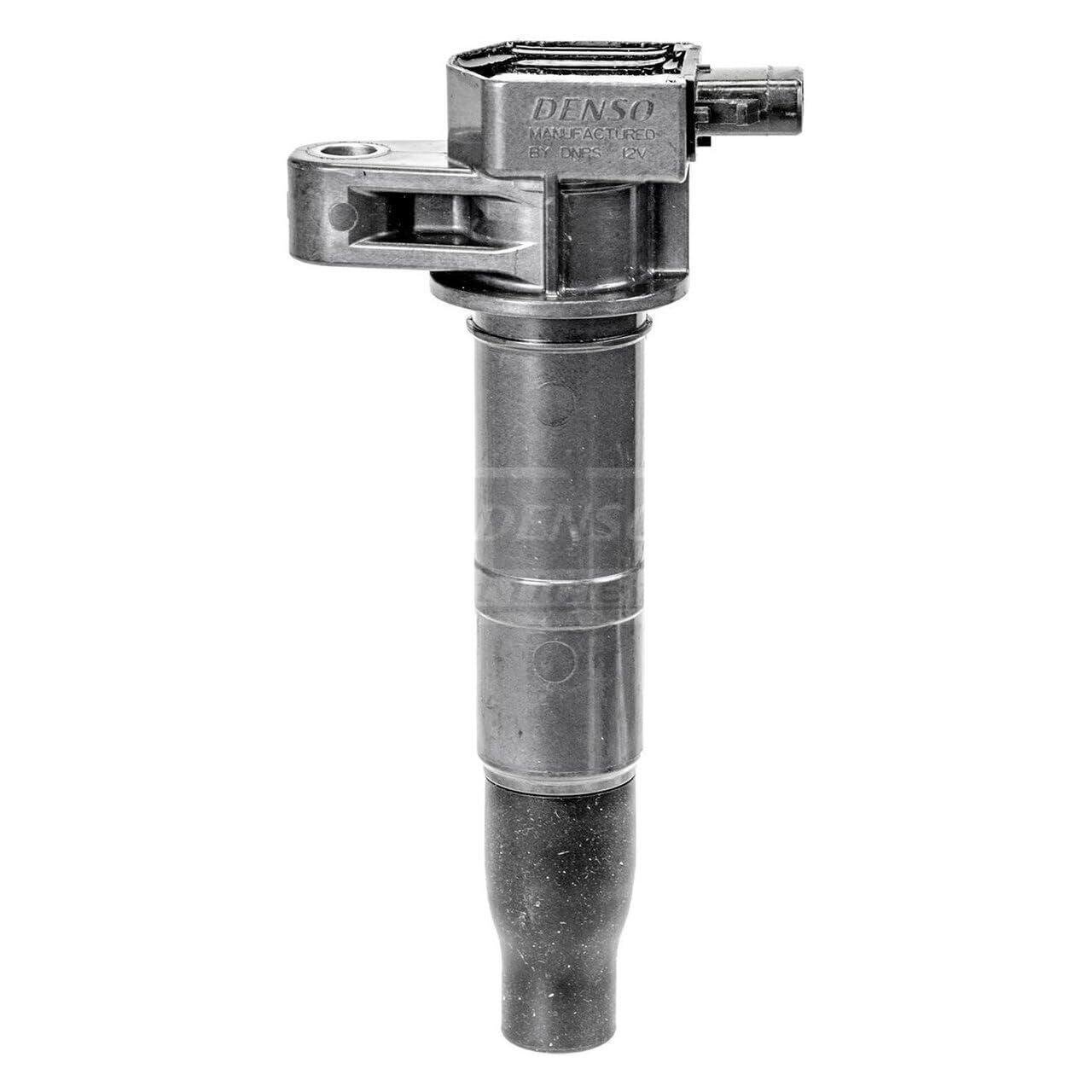 Denso 673-8312 Direct Ignition Coil