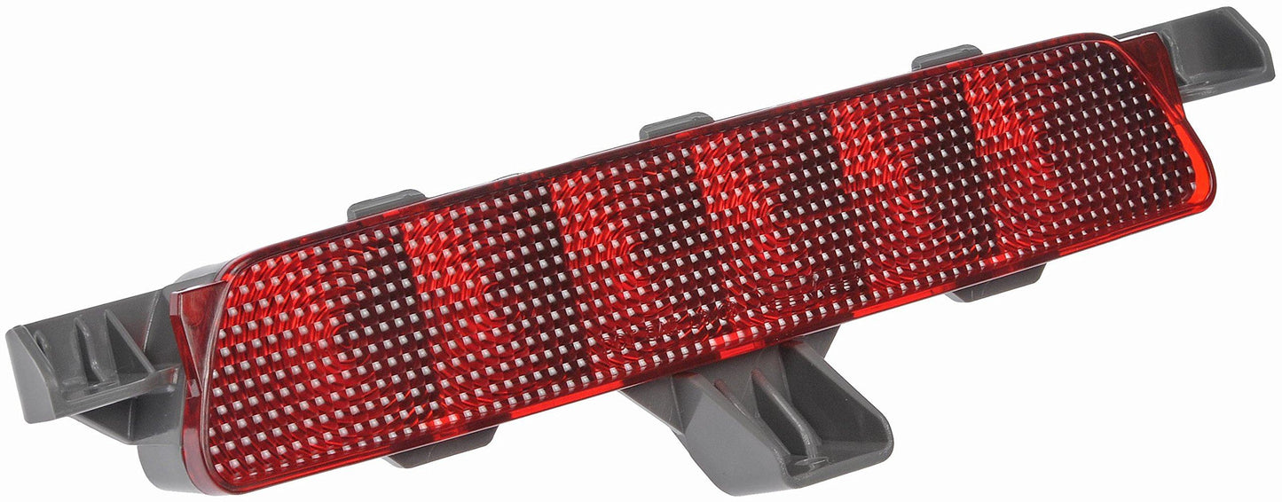 Dorman 923-289 Center High Mount Stop Light