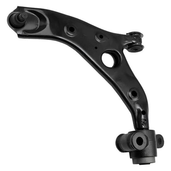 Beck/Arnley 102-8131 Suspension Control Arm and Ball Joint Assembly