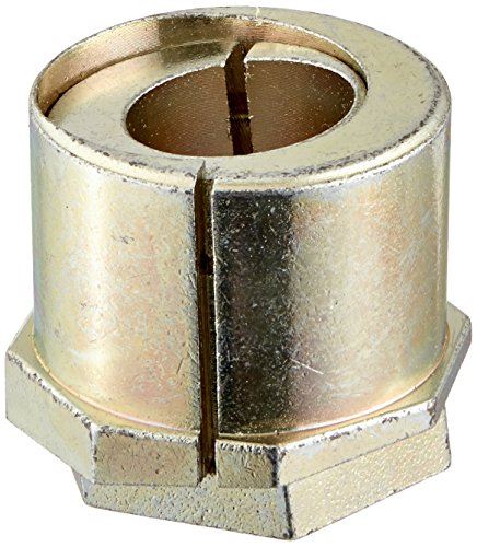 Moog K80154 Alignment Caster / Camber Bushing