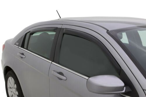 Auto Ventshade (AVS) 194458