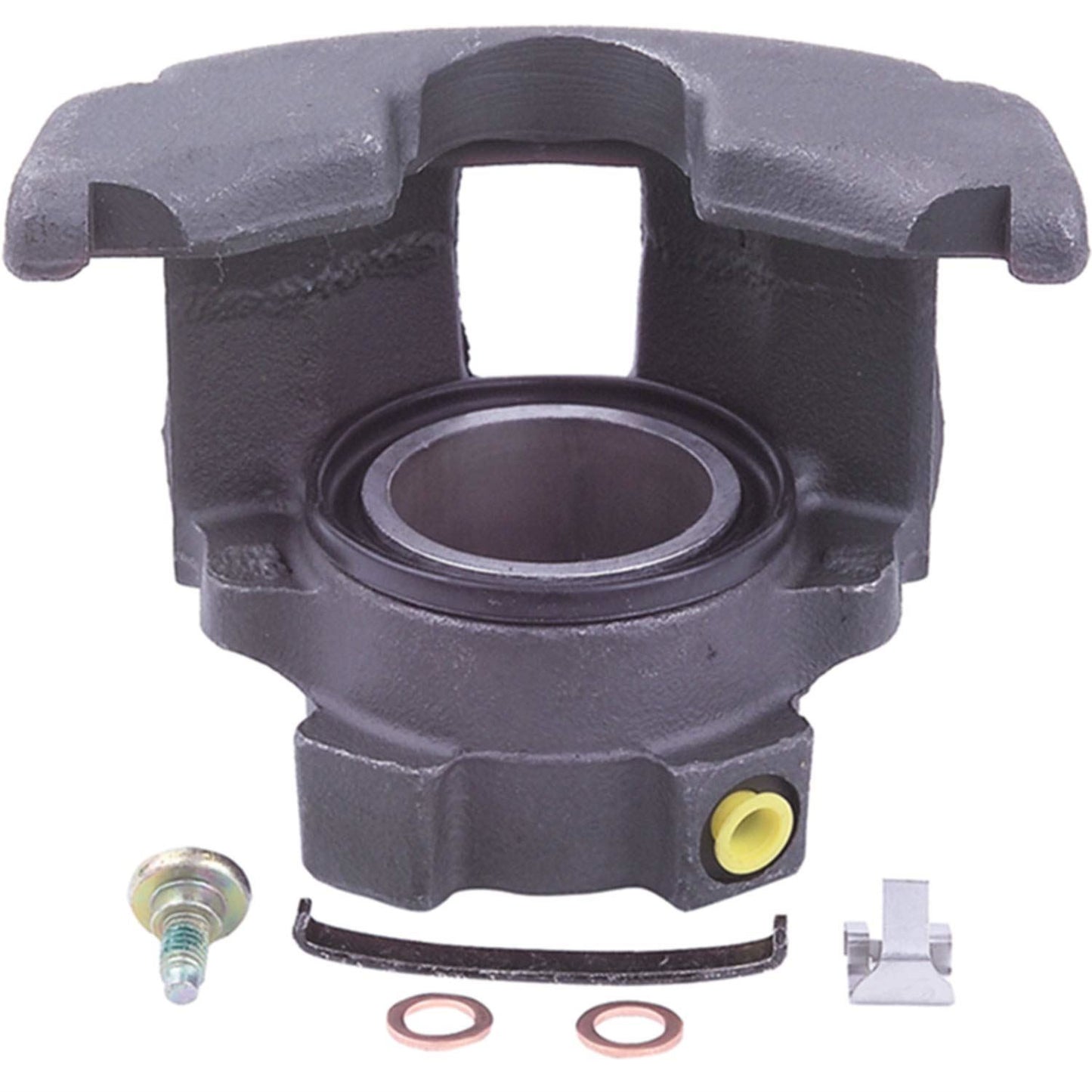 Cardone 18-4069 Disc Brake Caliper