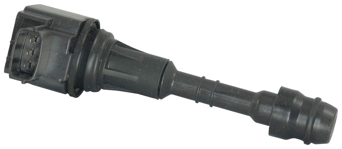 Hitachi IGC0001 Ignition Coil