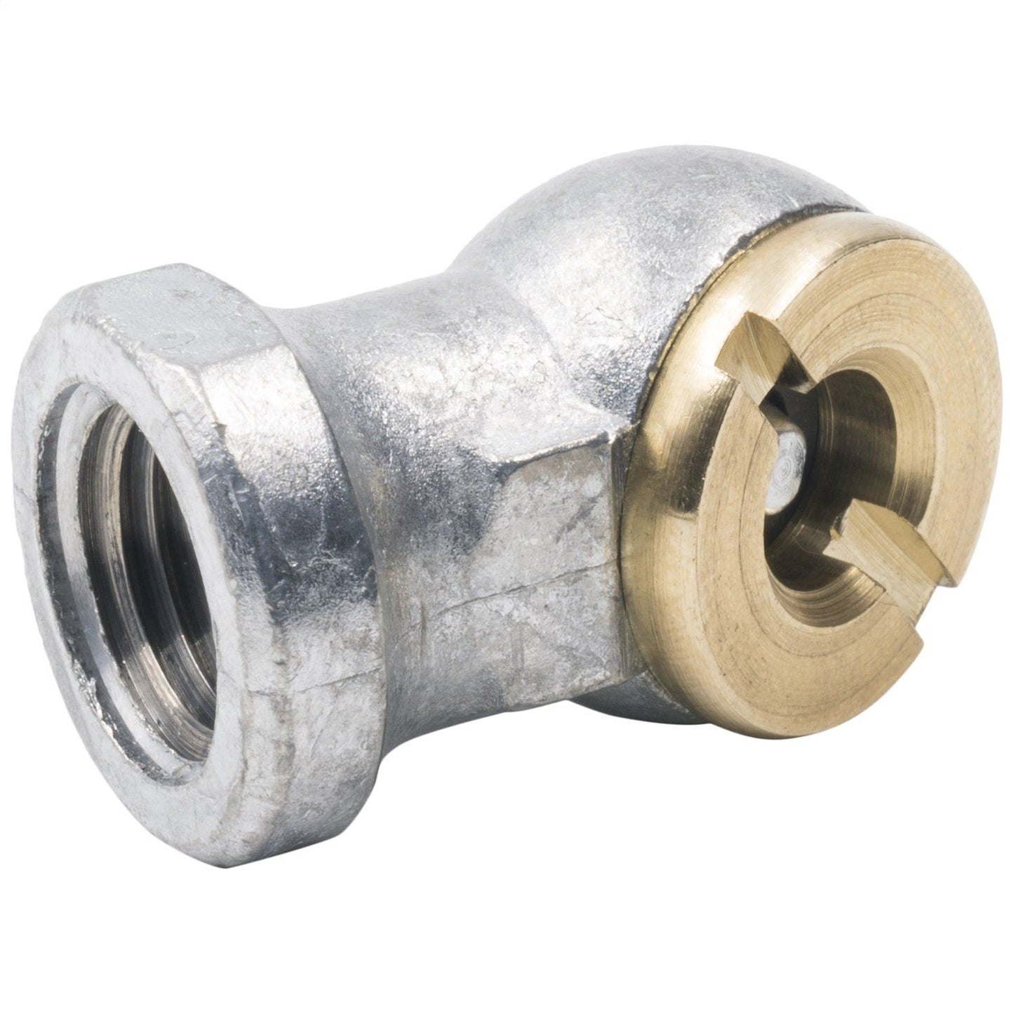 AUTO METER 2169