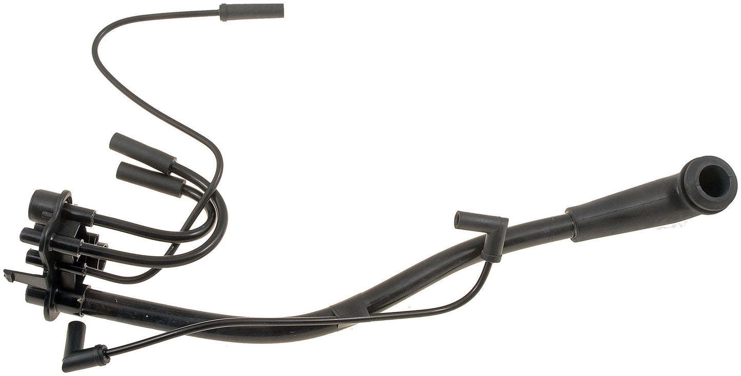 Dorman 46003 Vacuum Harness