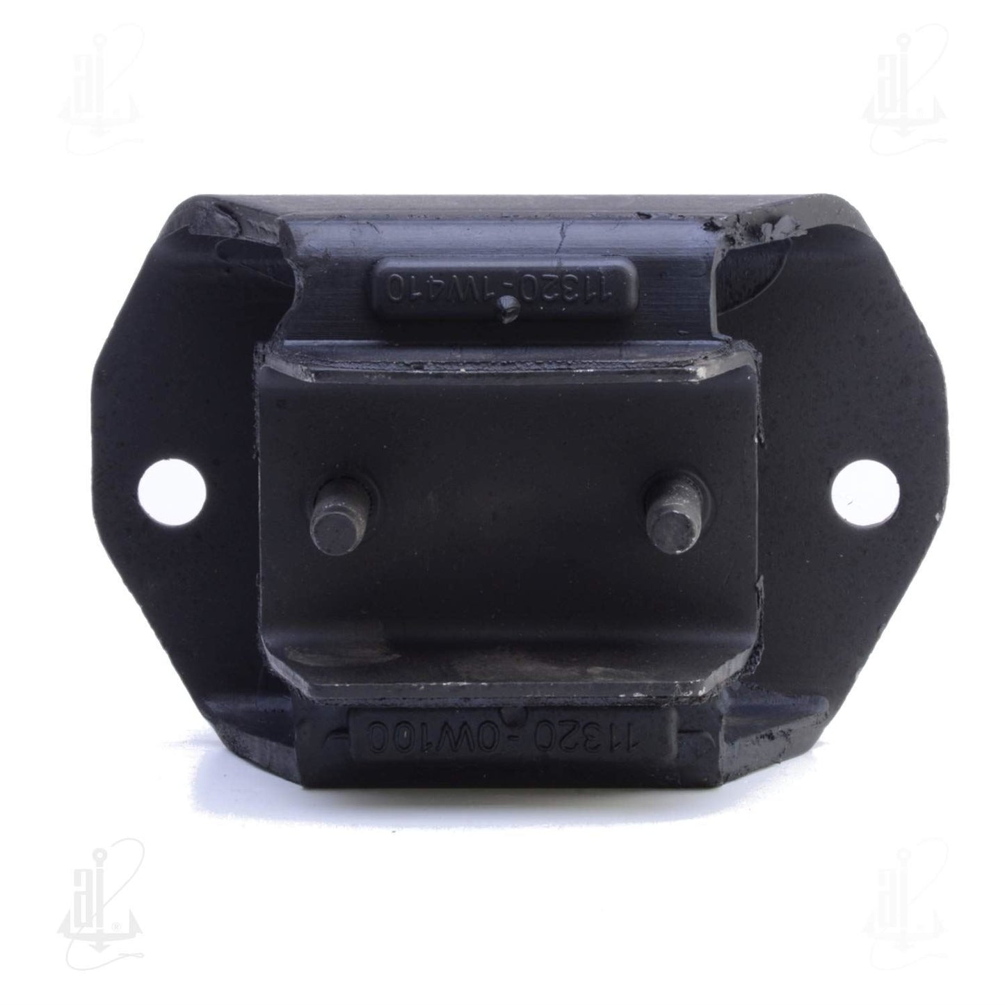 Anchor 9038 Soporte de transmisión automática