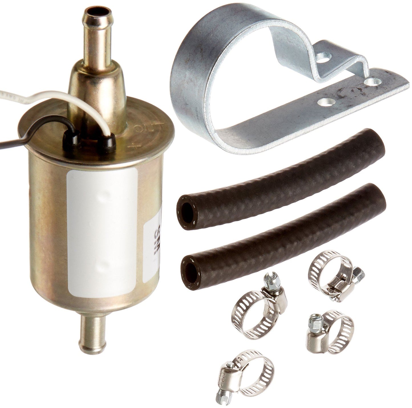 Pompe à carburant électrique ACDelco Professional EP42S