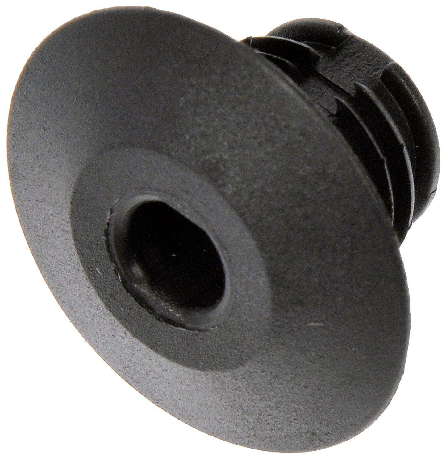 Dorman 963-034D Interior Panel Retainer