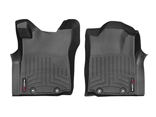 WEATHERTECH 444521
