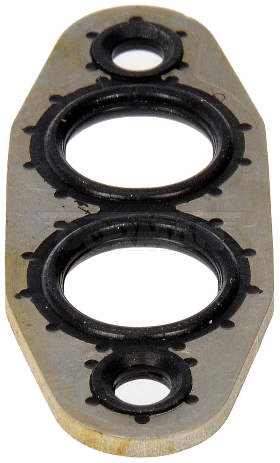 Dorman 66218