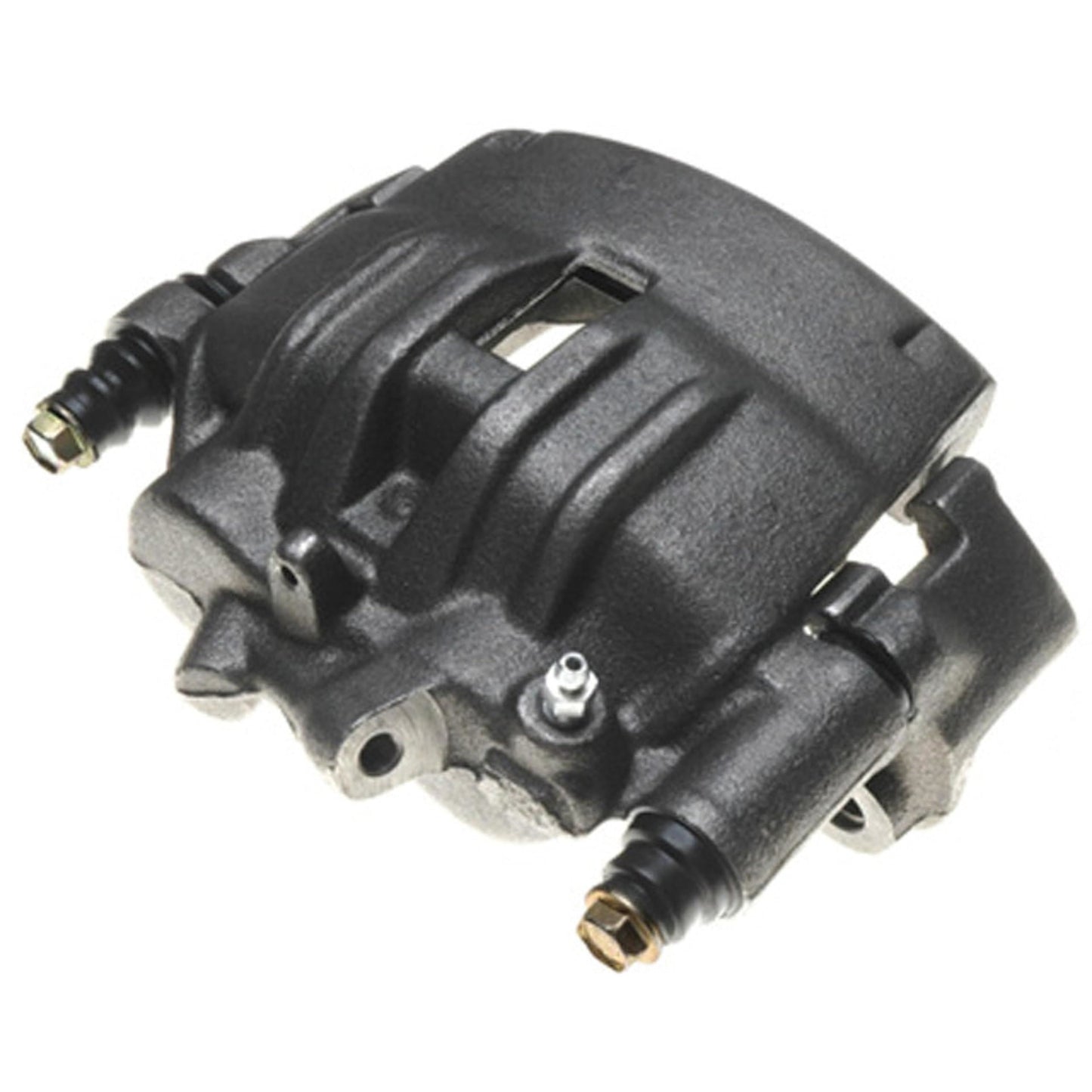 ACDelco Professional Durastop 18FR2331 Étrier de frein à disque