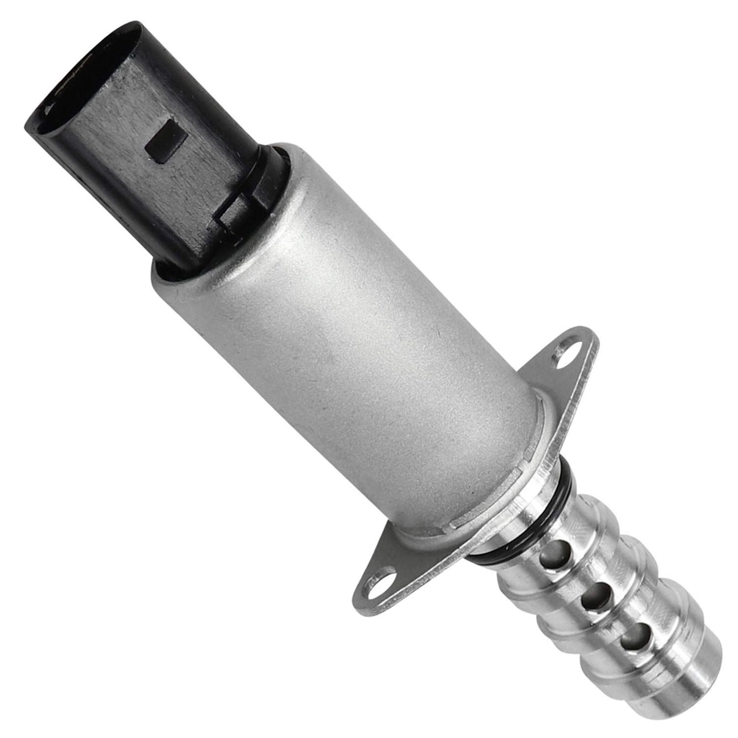Beck/Arnley 024-2118 Engine Variable Valve Timing (VVT) Solenoid