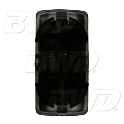BWD S51279 Interruptor atenuador del panel de instrumentos