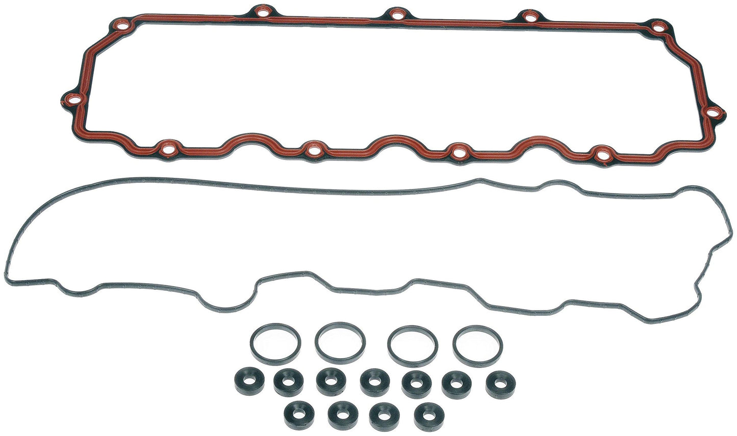 Dorman 904-401 Engine Valve Cover Gasket