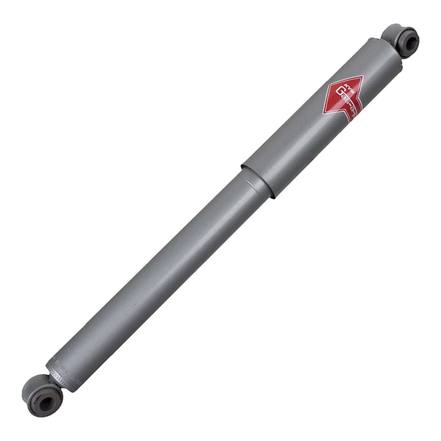 KYB KG5438