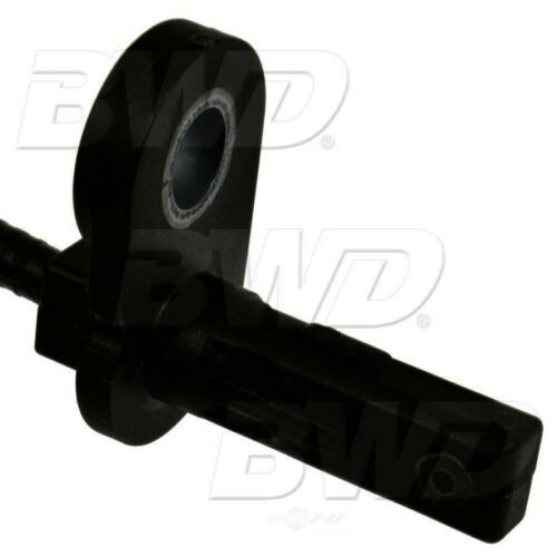 BWD ABS3064