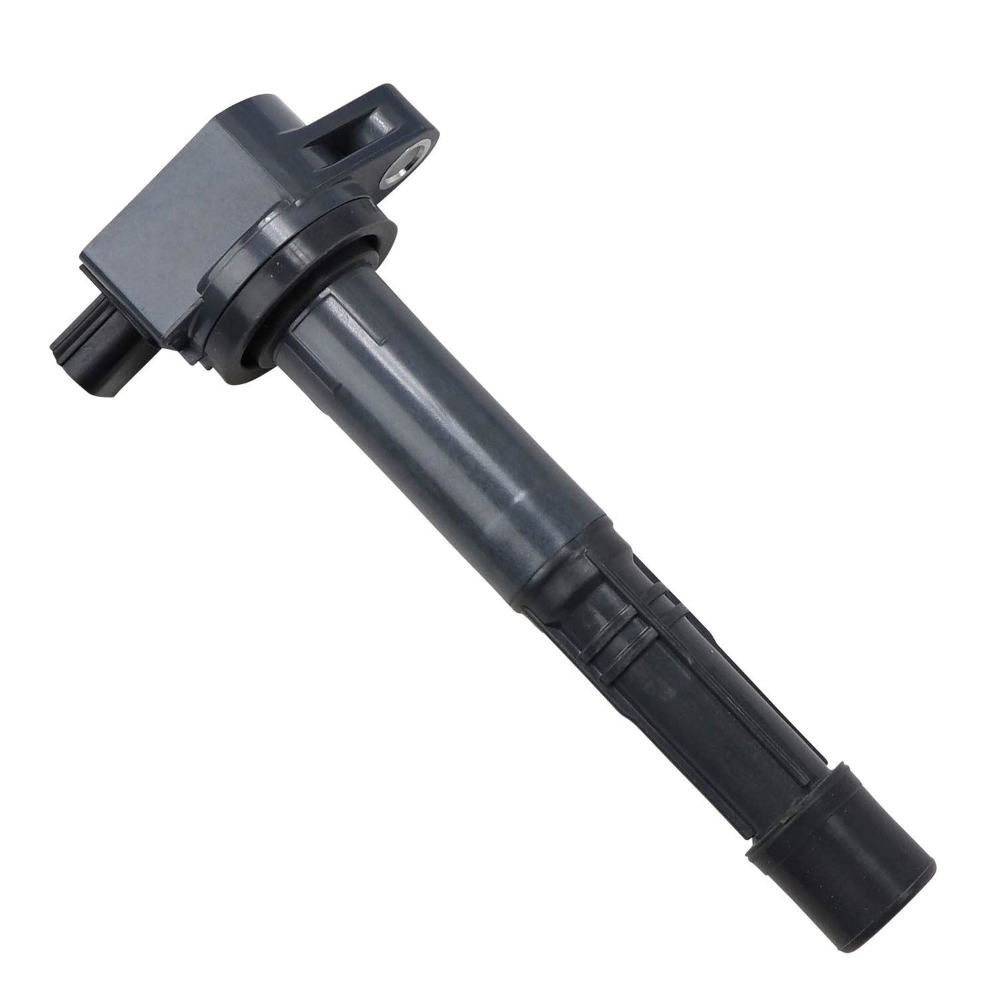 Beck/Arnley 178-8478 Bobine d'allumage direct